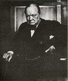 中国内战、刺杀瞬间：历史上最著名的25张照片