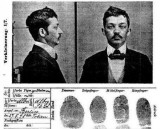 红色高棉“取脑机”真相：拍照用的定位椅