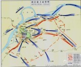 惨烈：中日两军不同镜头下的南京保卫战