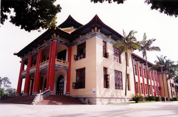 广西民族人口_广西民族大学