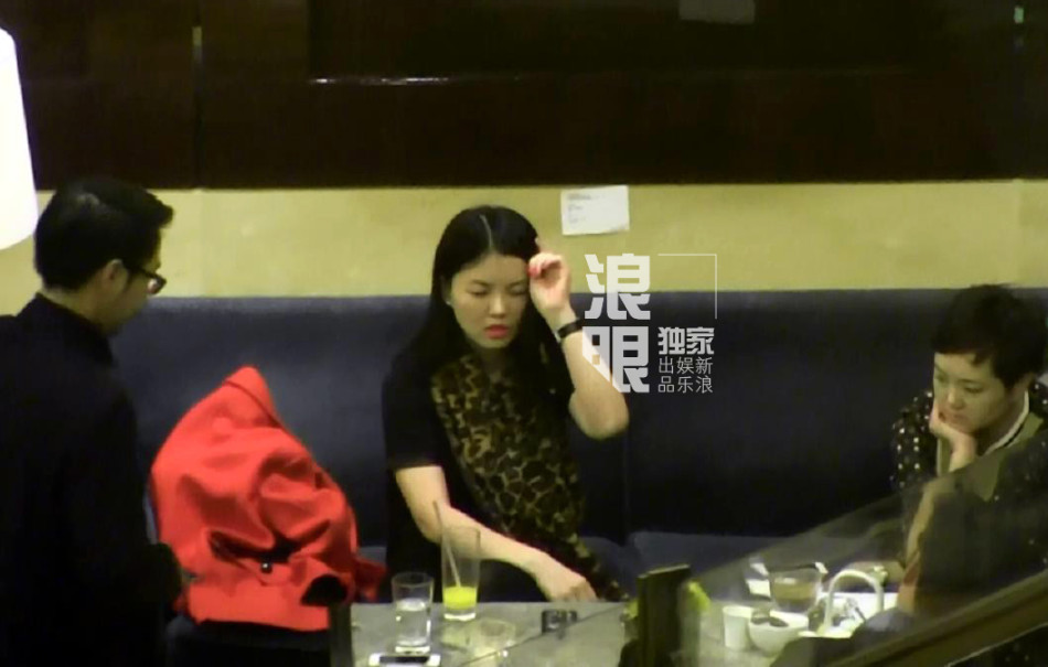 餐厅大堂经理初次开会怎么讲话?-餐厅大堂经理