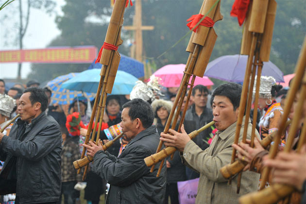 少数民族的传统节日介绍 45040_212404_861846.jpg