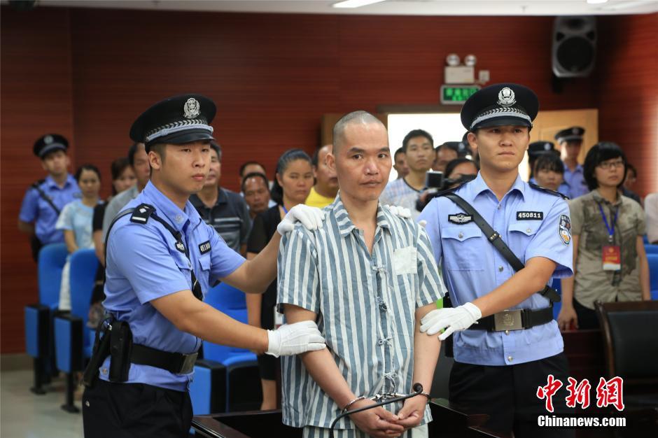 防城港市人口计生网_防城港市卫生和计划生育委员会(3)