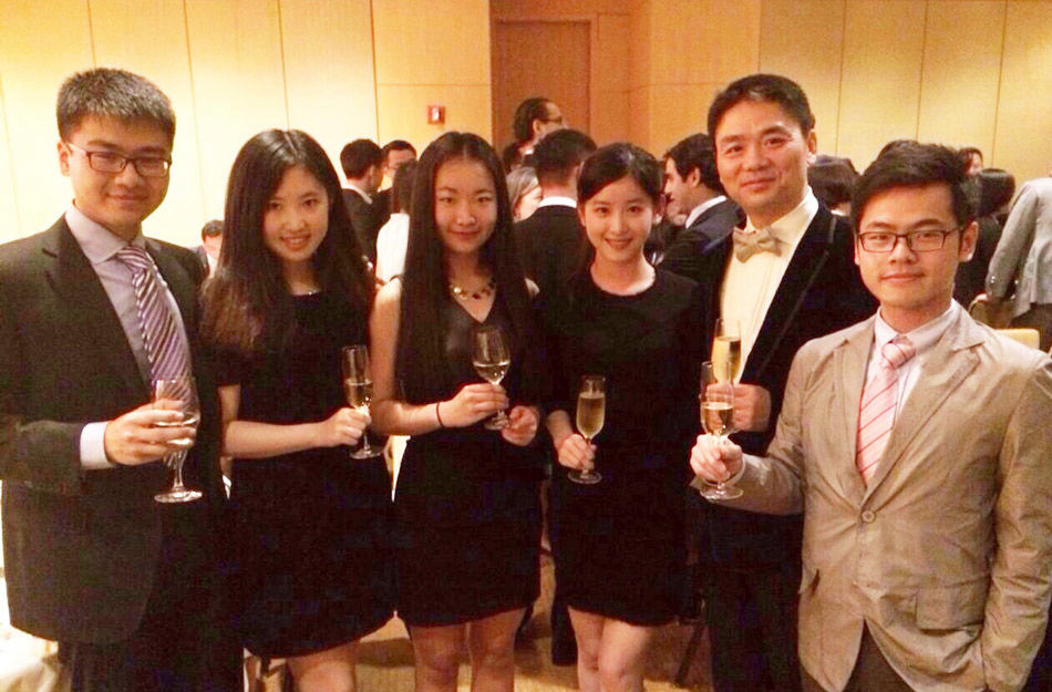 老总求婚_求婚图片动漫(3)