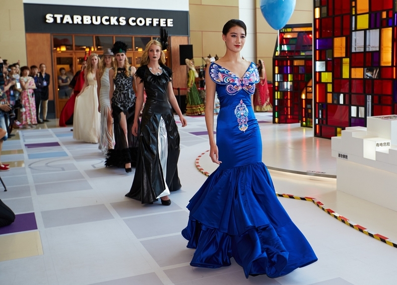 惊艳的超模大赛 45175_402783_122115.jpg