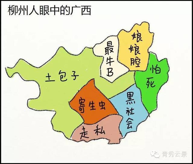 人口老龄化_柳州地区人口