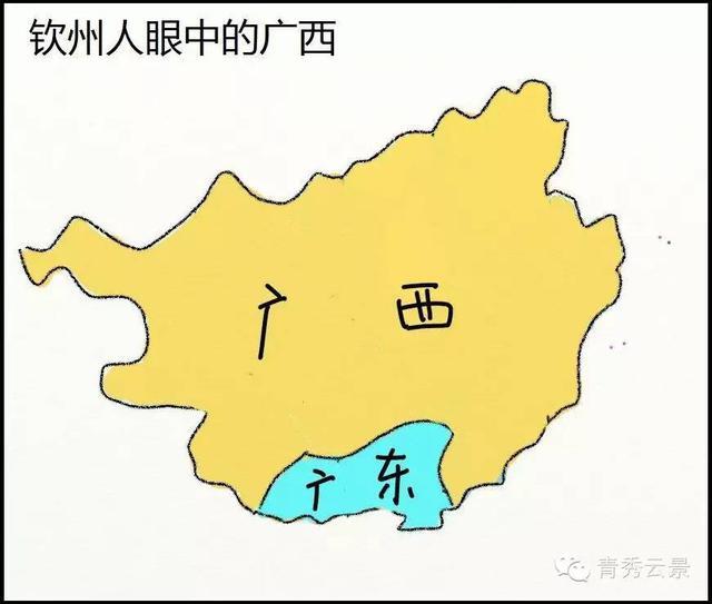 北海有多少人口_蓝海湾渔庄(2)