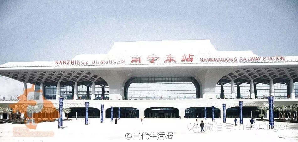 南宁多少人口_南宁有多少外来人员
