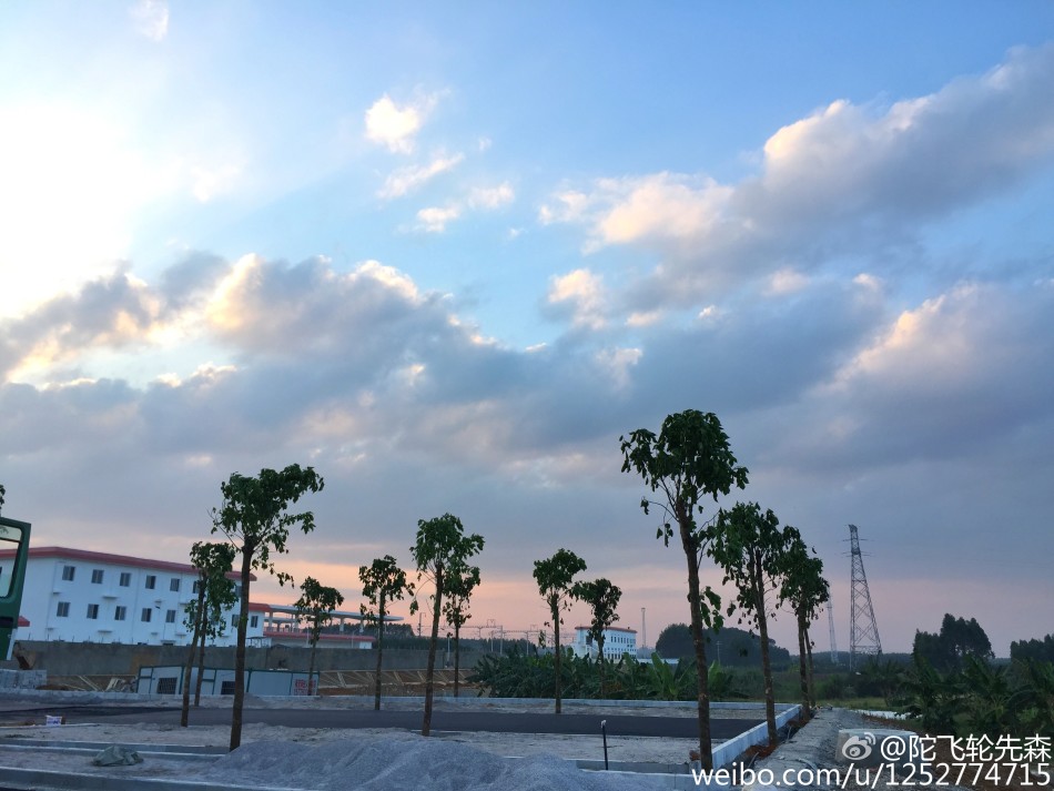 西乡多少人口_台湾有多少人口(3)