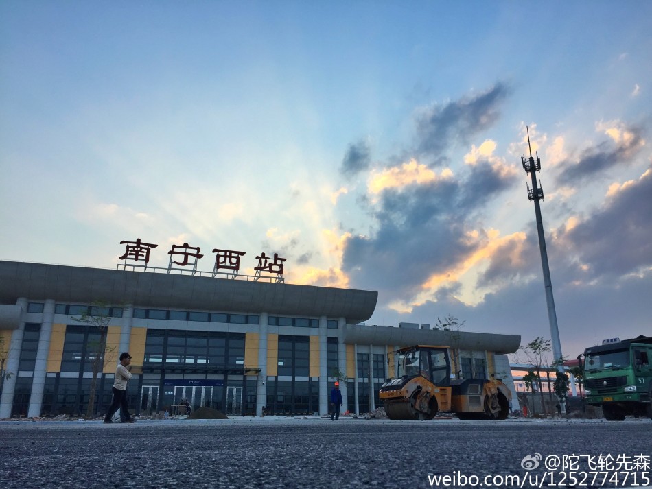 南宁多少人口_南宁有多少外来人员(3)