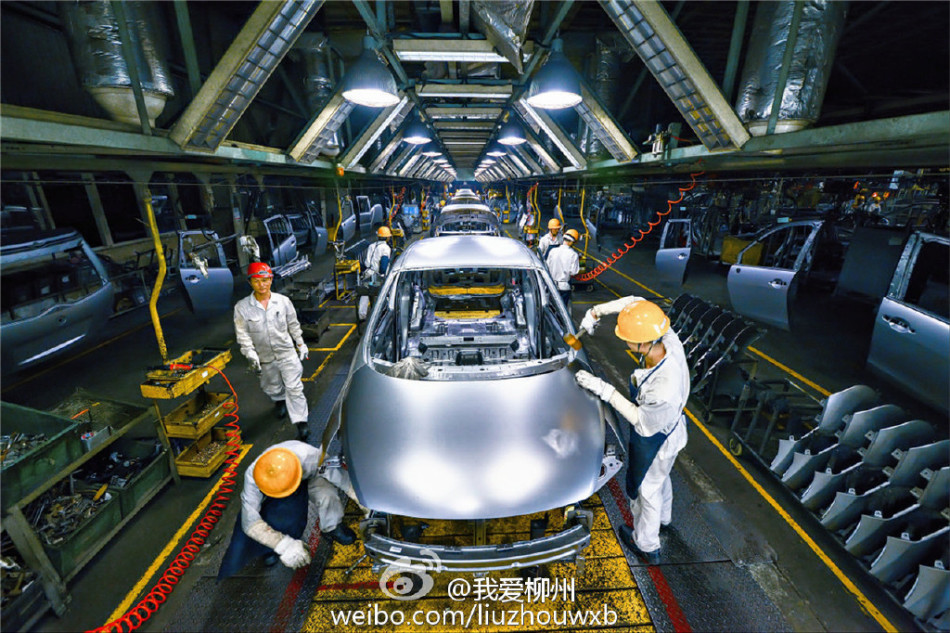 2020广西贵港市gdp_2020贵港市各区gdp(2)