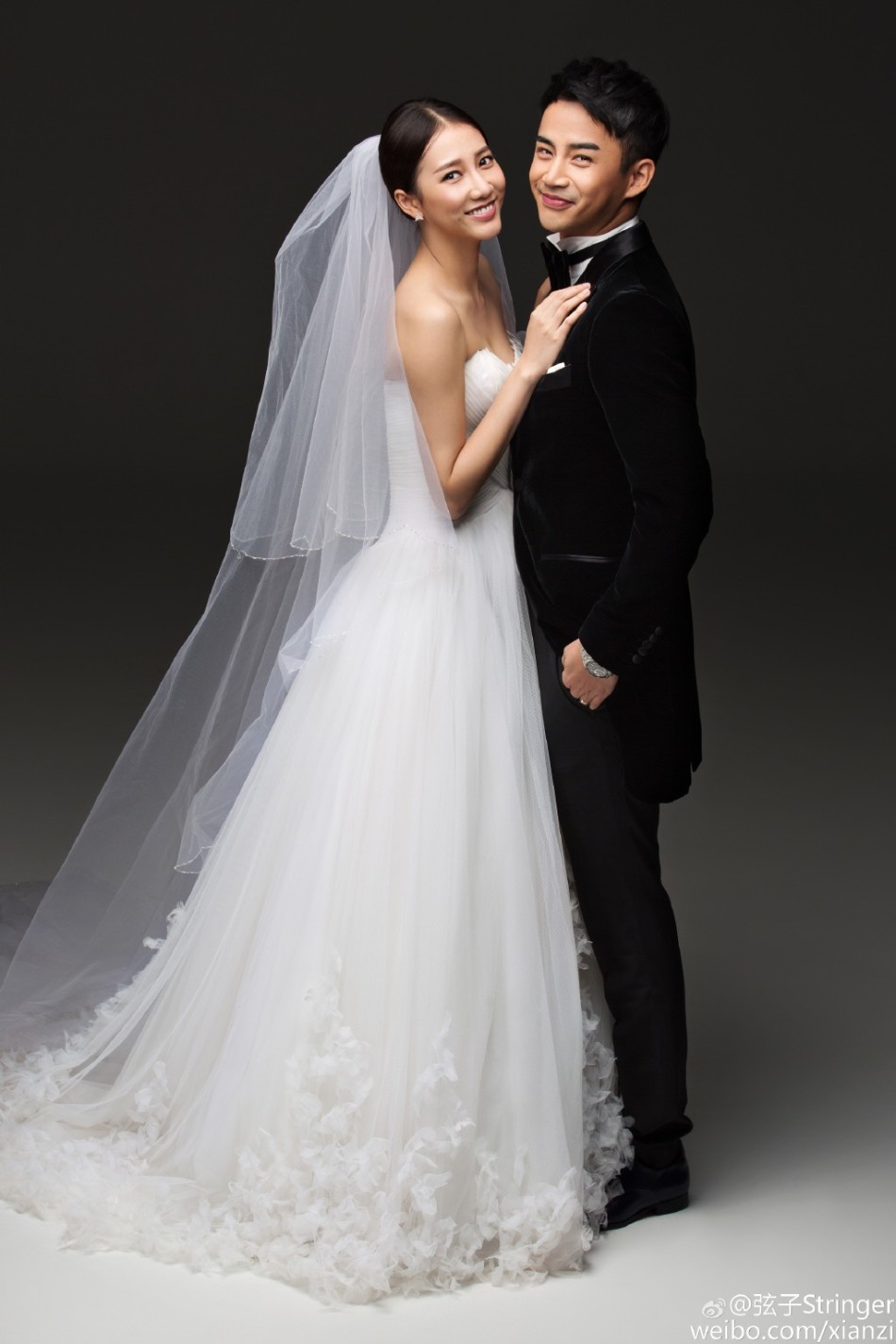 广西乞丐歌手是不是真的是乞丐?-乞丐歌手秒杀