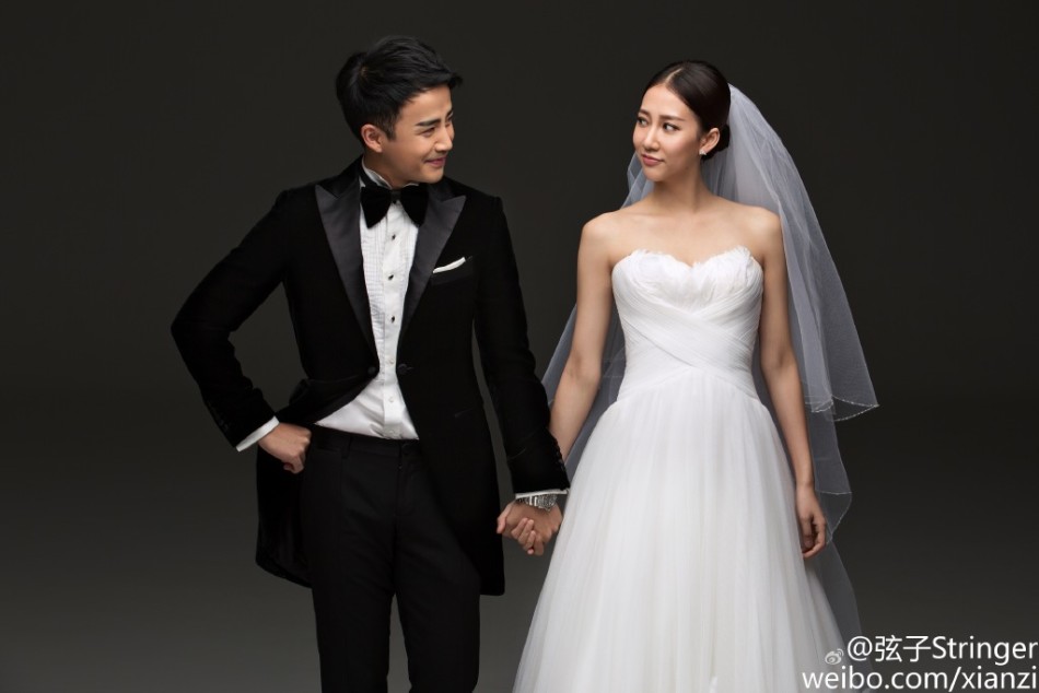 广西乞丐歌手是不是真的是乞丐?-乞丐歌手秒杀