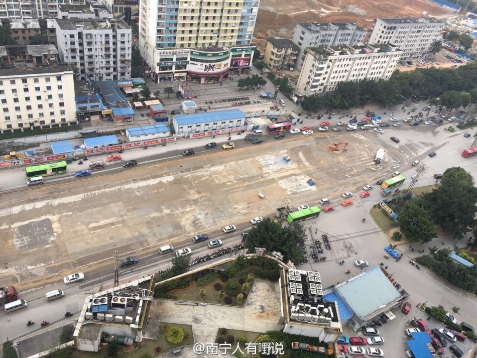 广西省有多少人口_广西十大人口大县 最新数据(2)