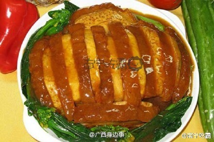 南宁多少人口_南宁有多少外来人员(2)