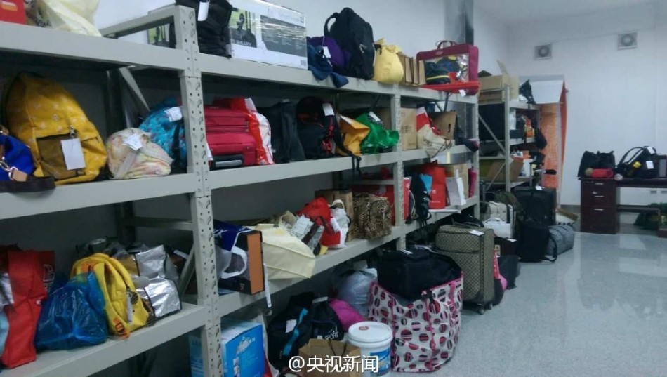 广西丢失人口_广西人口分布图(3)