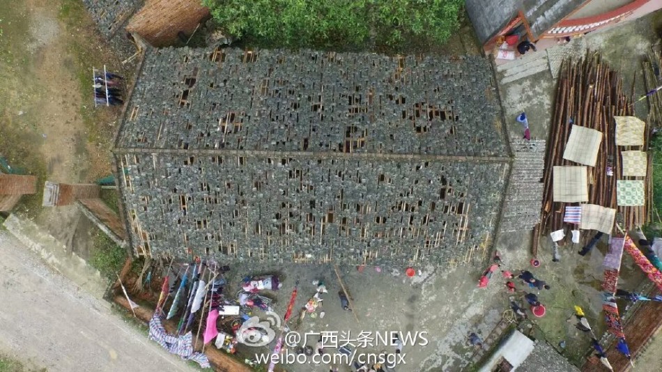 广西田阳人口_广西百色田阳航拍图片