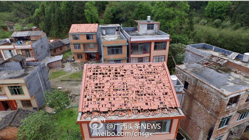 德保县人口_德保县地图 德保县地图查询 德保县地图全图高清电子版 百色市德(2)