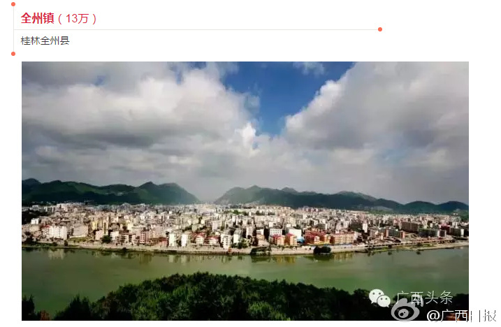 超过十万人口的镇_印度人口超过中国(2)