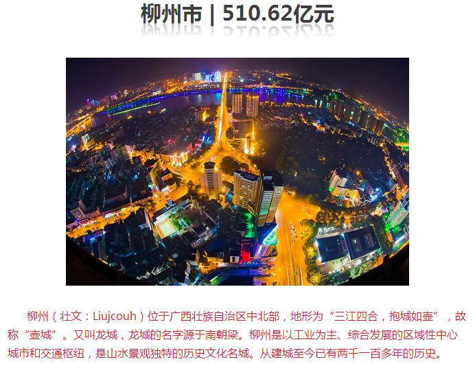 贺州市一季度GDP_贺州东融硕果累累,平桂区政府人才补贴已发放六批次(3)