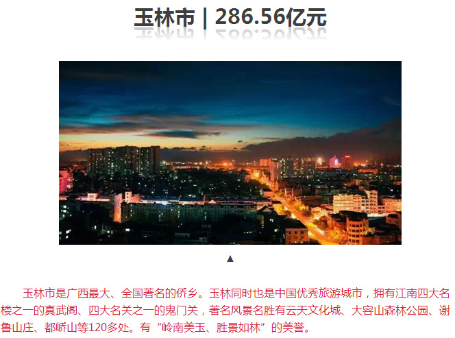 贺州市一季度GDP_贺州东融硕果累累,平桂区政府人才补贴已发放六批次(3)