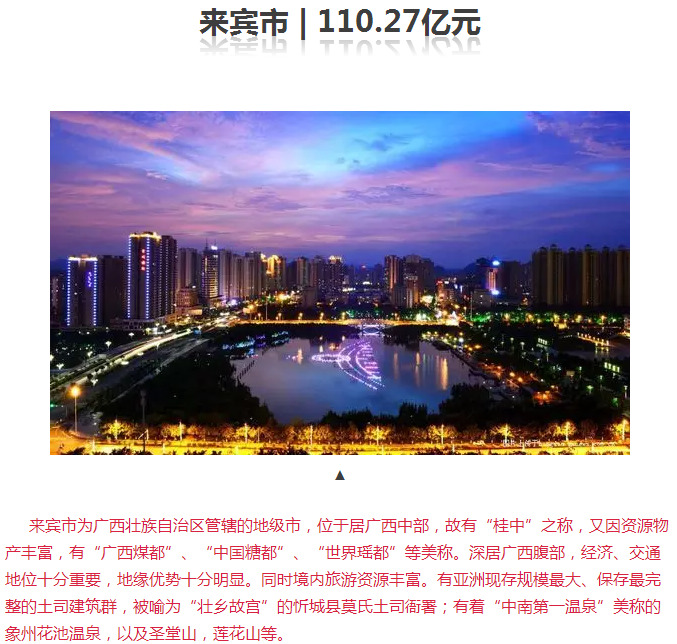 桂林gdp_全国百强城市榜单公布 快来看看,你的家乡上榜了吗(3)