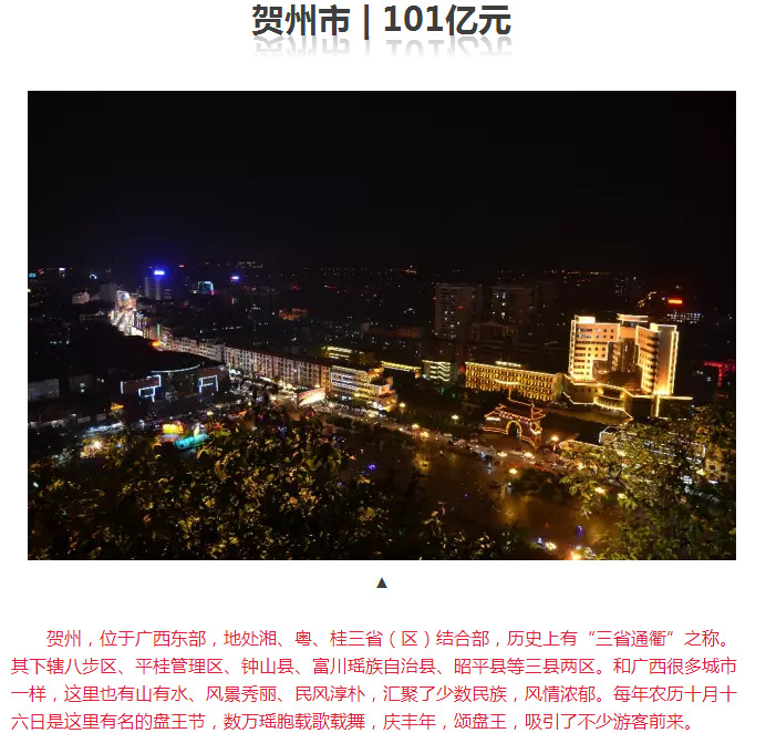 桂林gdp_全国百强城市榜单公布 快来看看,你的家乡上榜了吗(3)