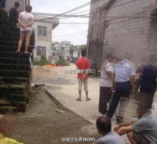 宾阳武陵镇人口_宾阳武陵财政所(3)