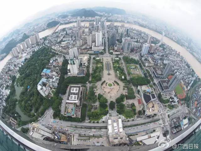 河池市各县人口_导游证不带团可以免费进的景区 配地图 继续整理ing(2)