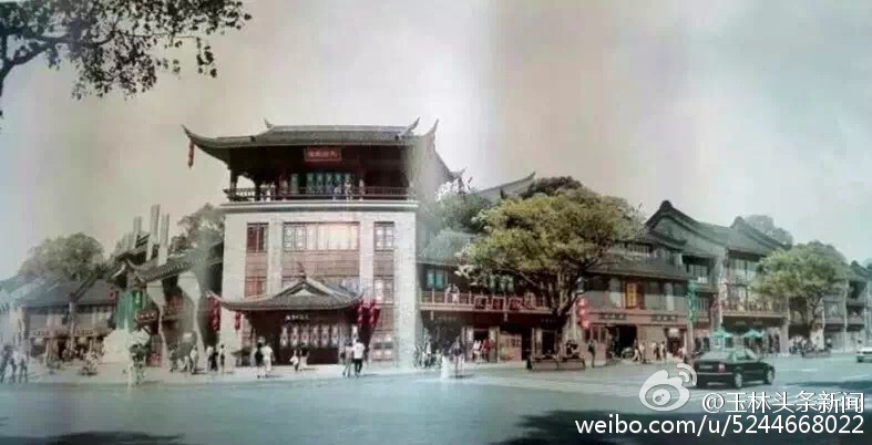 玉林人口是多少人_玉林覃姓人口分布图