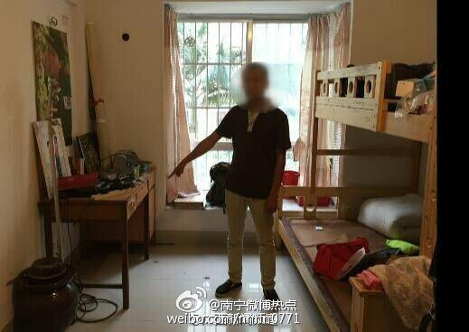 南宁老总_南宁移动老总蒙俊(3)