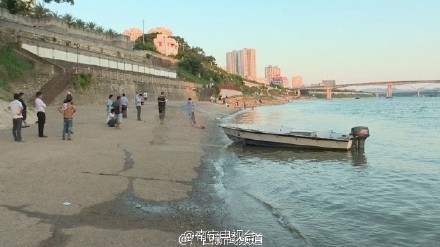 博白有多少人口_给我个希望 博白这家八口人,七个人残疾