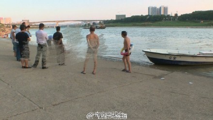 广西博白有多少人口_广西博白特产有哪些(3)