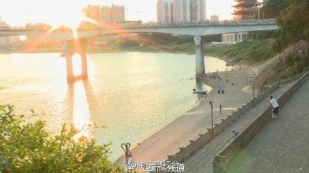 博白县有多少人口_广西区内人口大县,超百万的有8个,最多的一个近200万(3)