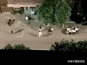 横县人口有多少人口_中国联通国际业务的中国联通国际数据资费(2)