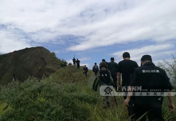 枧塘镇人口_人口普查