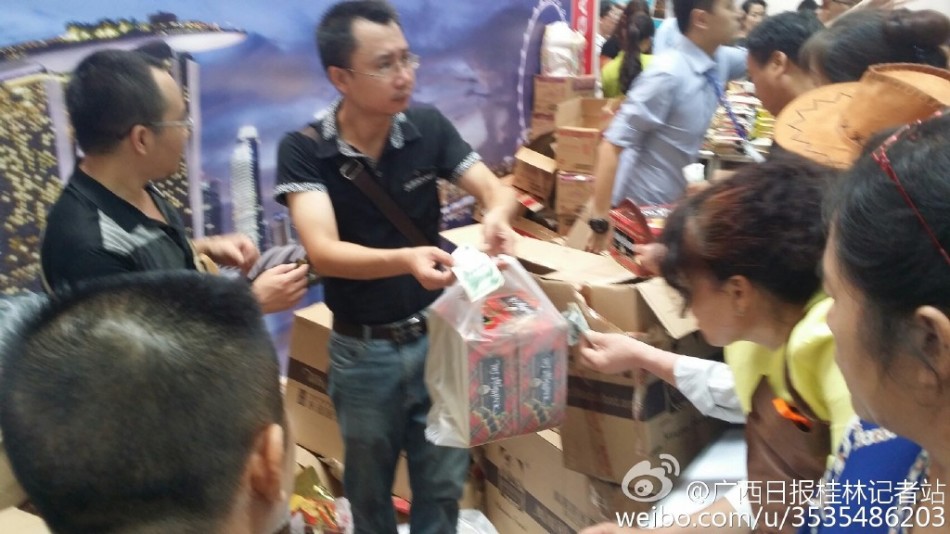 越南人长征_越南人收入