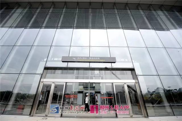 柳州市多少人口_柳州市中心有多少座桥