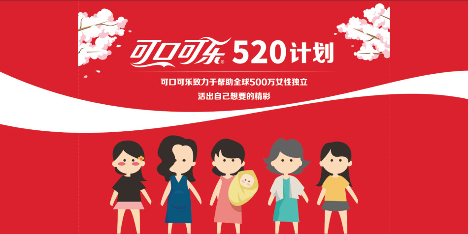 家庭收入分配图_增加家庭收入(2)