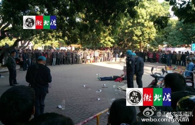 北流各镇人口_北流市简介(3)