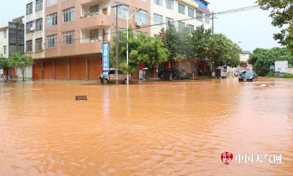 钦州市有多少人口_前方高能 广西各地人眼中的广西(3)