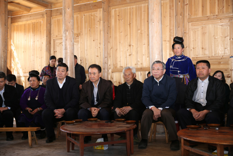 公司老总电_公司老总图片(3)