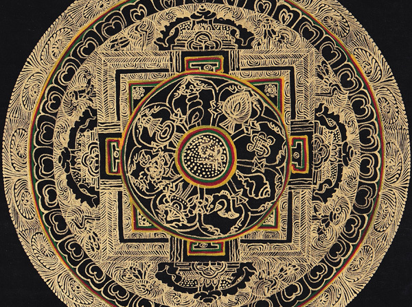 田慧个人资料,love07幼精饲育种子,女性阴刑动