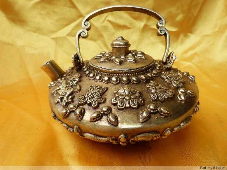 田慧个人资料,love07幼精饲育种子,女性阴刑动