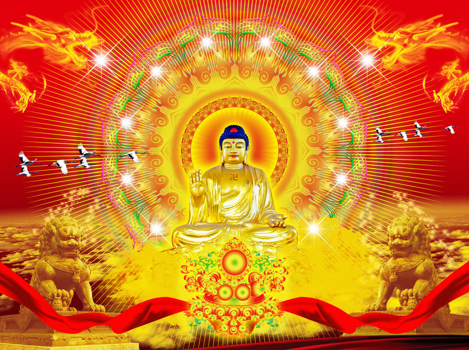 消逝的光芒信徒蓝图_信徒的意思