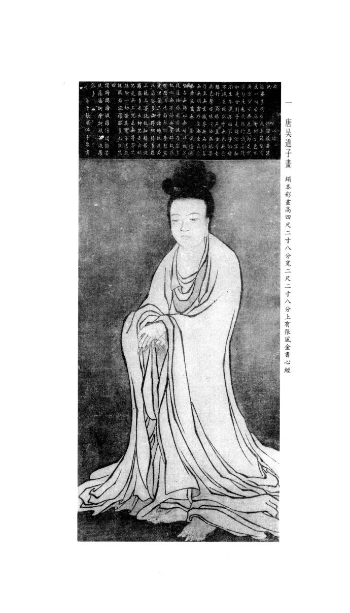 德甲球队分布图-九游体育APP下载-九游体育app-九游体育app官网网站|九游体育