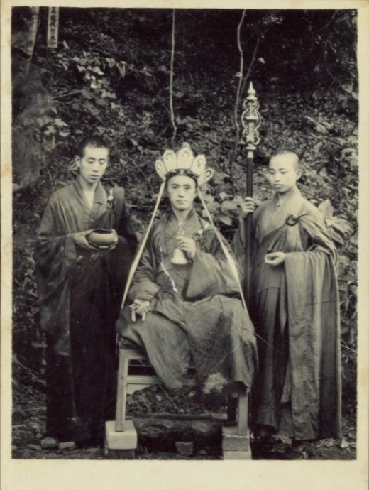 靖姓人口_婧氏负离子姨妈巾,我的贴身好闺密(2)