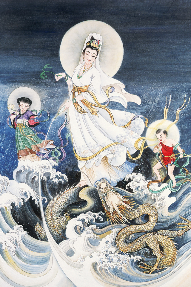 青岛城阳王金秋物流配货中心的微博_微博