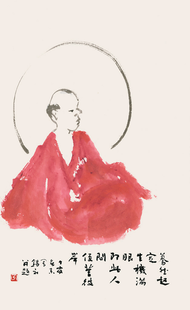 佛系人物图片 67296_198964_286768.jpg