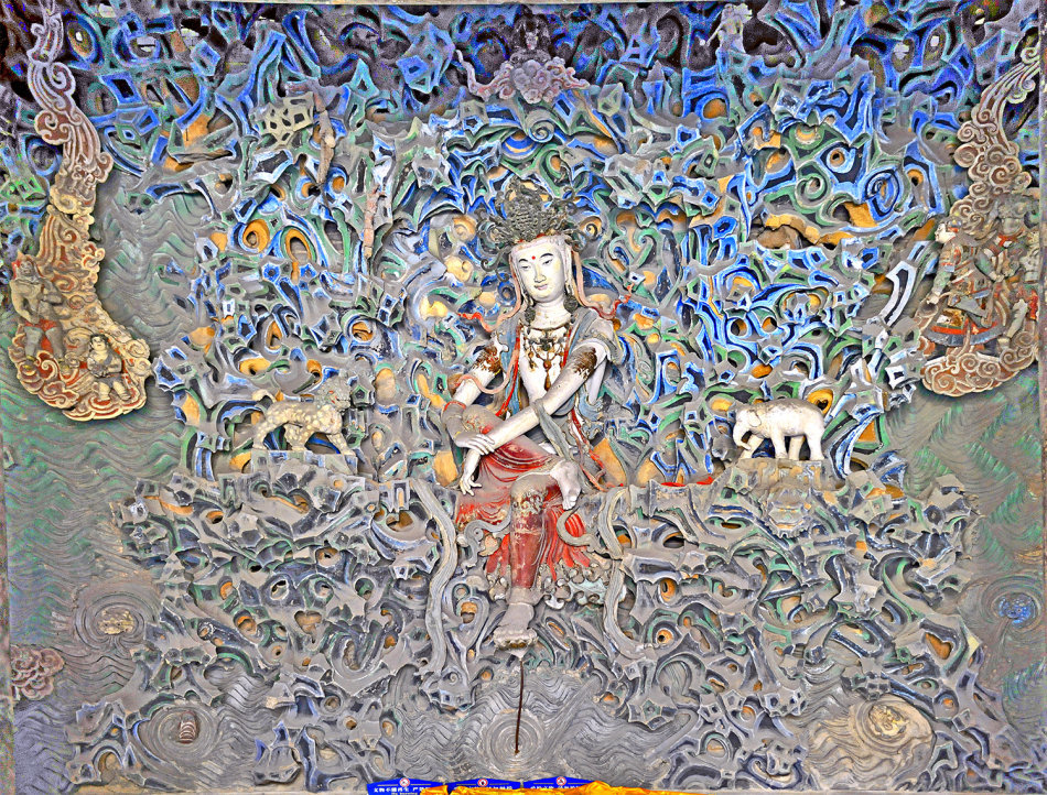 儒尼尼奥s任意球